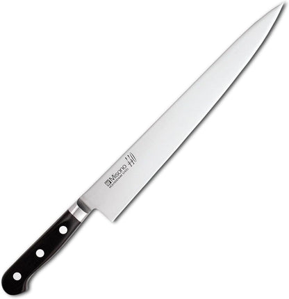 Misono 440 Muscle Pull No. 821/24 cm