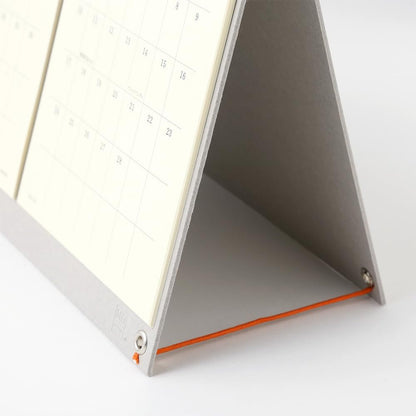DESIGNPHIL 31276006 2024 Calendar MD Calendar Twin