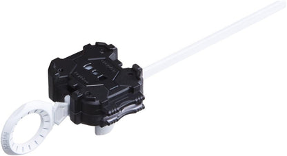 Takaratomy Beyblade Burst B-41 Starter Wild Wyvern .V.O with Launcher