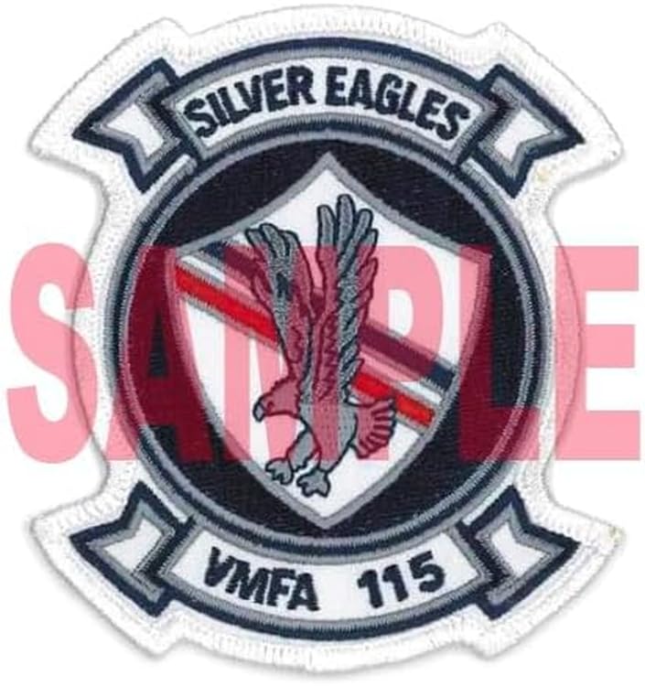 ハセガワ(Hasegawa) Hasegawa 02471 1/72 US F/A-18C Hornet VMFA-115 Silver Eagles Plastic Model
