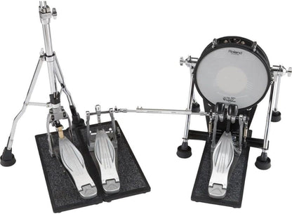 ROLAND V-Drums Ne-10 Noise Eater