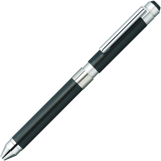 ZEBRA Sharbo X CL5 (Black)