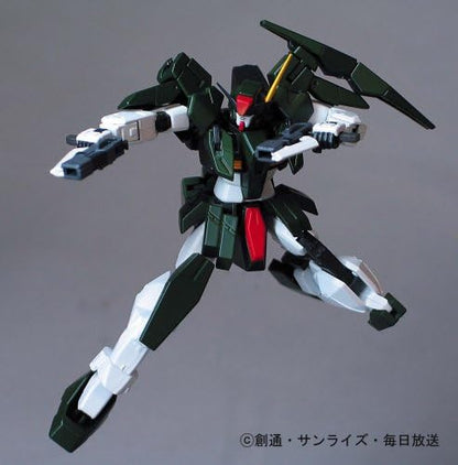 Gundam OO 00 HCM Pro 61-00 Cherudim 1/200 action figure