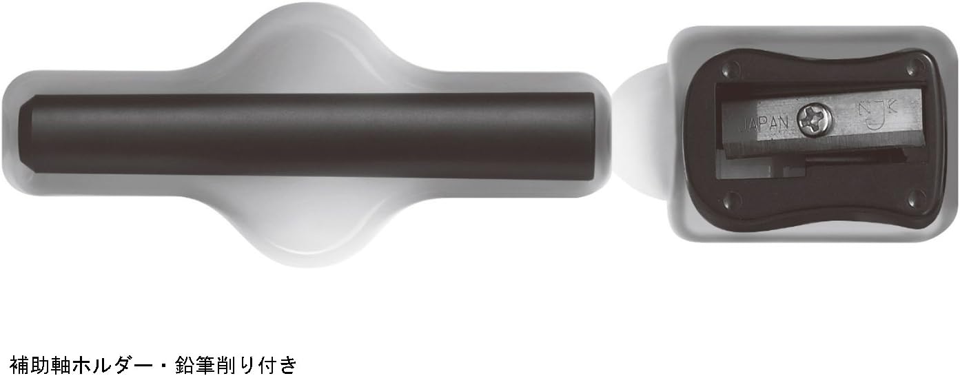Class 890 Standard 24-color Mitsubishi Pencil Pencil