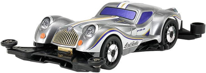 Tamiya 18712 Lord Guile FM-A Chassis 1/32 Scale Mini 4WD Rev Series