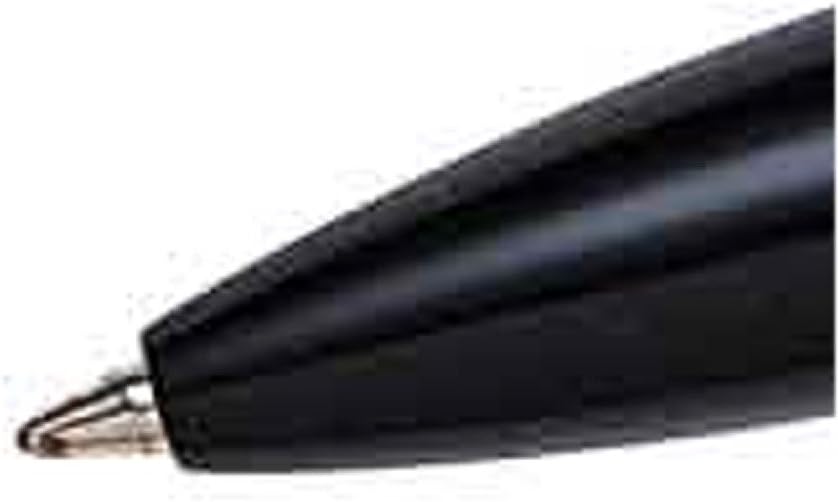 PLATINUM MWB-5000RM#17 Multi-functional Fountain Pen, Double 3 Action, Modern Makie, Phoenix