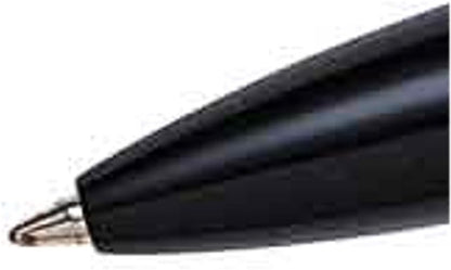 PLATINUM MWB-5000RM#17 Multi-functional Fountain Pen, Double 3 Action, Modern Makie, Phoenix