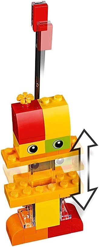 Lego Movie Maker