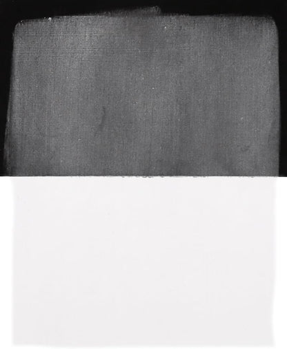 PanPastel Artist Pastels by GOLDEN, Colorless Blender, 2.44??� / 62mm Pan Diameter, Professional Artist Pastels, Unique Pan Format (cake-like)