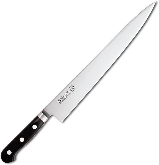 Misono 440 Muscle Pull No. 821/24 cm