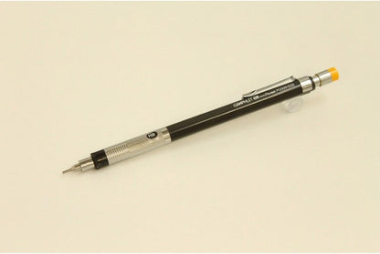 Pentel Graphlet Mechanical Pencil, 0.9mm (PG509-GD)