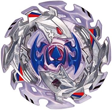 Takara Tomy B-111 Beyblade Burst Vol. 10 Stamina Random Booster