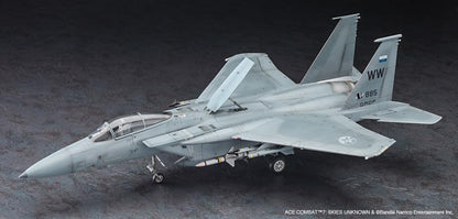 Hasegawa 652366 Model Kit, Multi-Colour