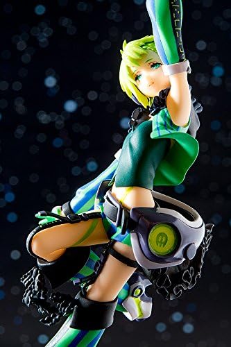 Macross Delta: Reina Prowler Plamax MF-13 Minimum Factory 1:20 Scale Model kit