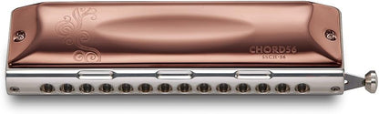 Other Harmonica (SSCH-56)