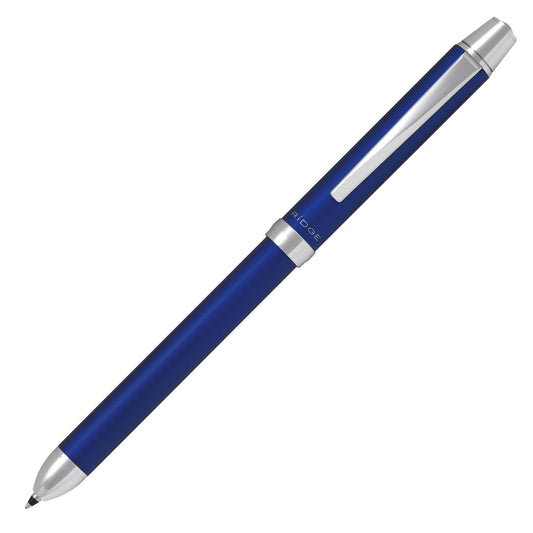 Pilot BTHR-3SR-L Two Plus One Ridge Blue