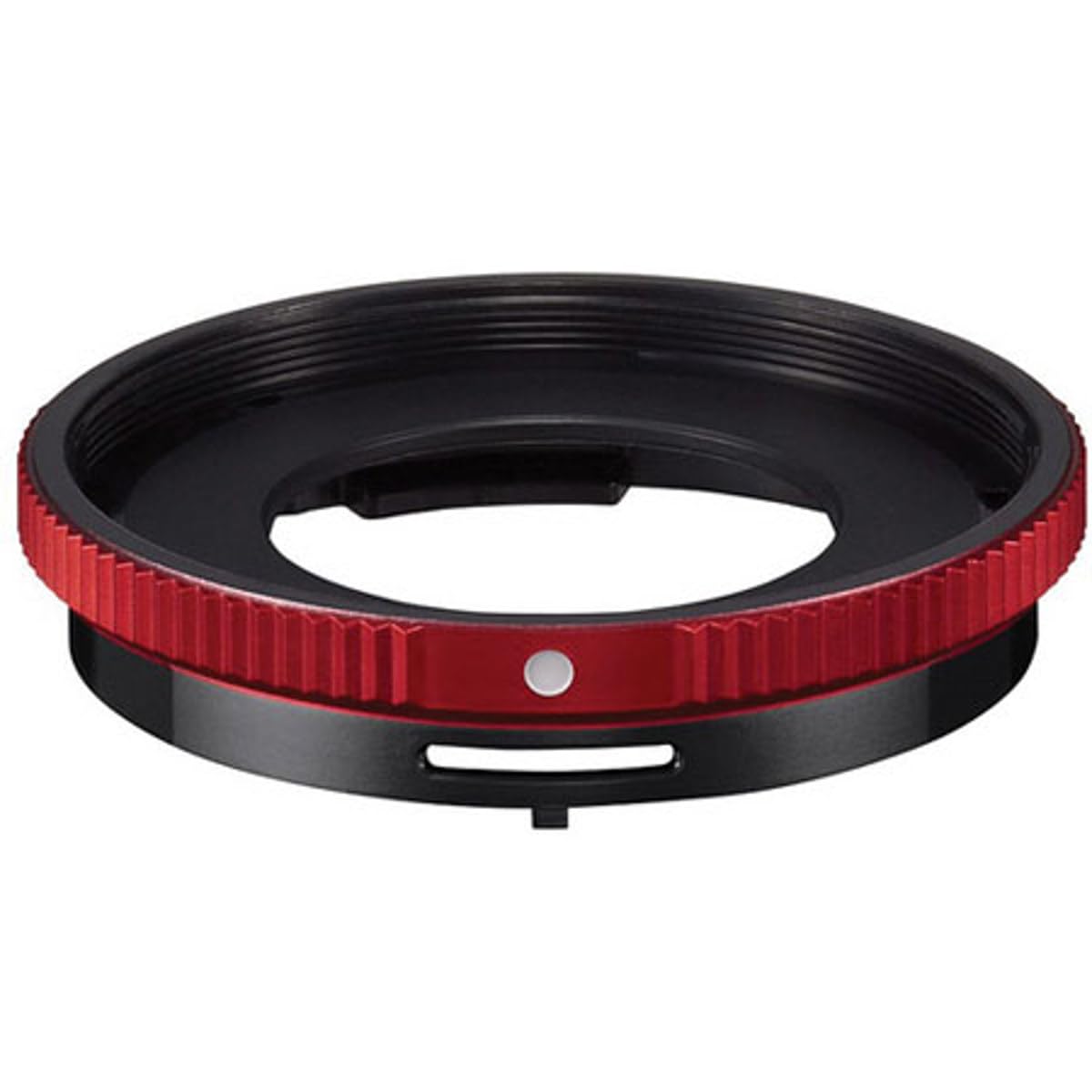 OM SYSTEM OLYMPUS CLA-T01 Conversion Lens Adapter for TG-Series Cameras