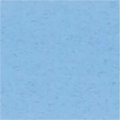 Turner Colour Works Acryl Gouache Artist Acrylic Paint - Single 20 ml Tube - Japanesque Sky Blue