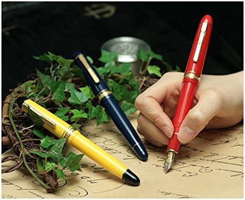 PLATINUM PRESIDENT [nib : Fine]