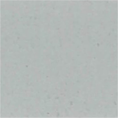 Turner Colour Works Acryl Gouache Artist Acrylic Paint - Single 20 ml Tube - Neutral Grey No.7