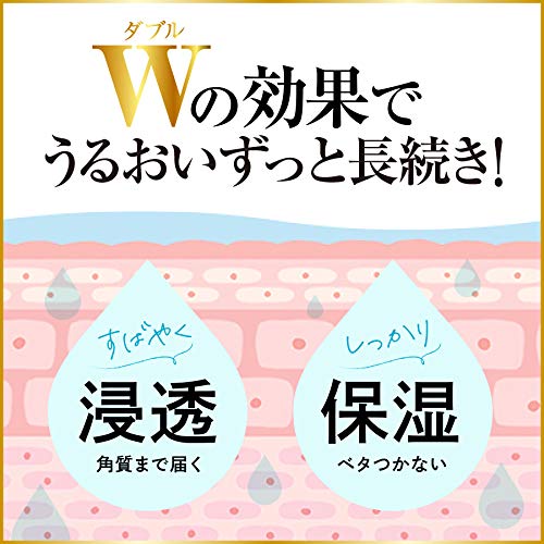 Sonbahyu Horse Oil Body Cream - Fragrance Free - 70ml by Sonbayu (2 Set)