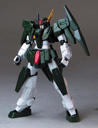 Gundam OO 00 HCM Pro 61-00 Cherudim 1/200 action figure