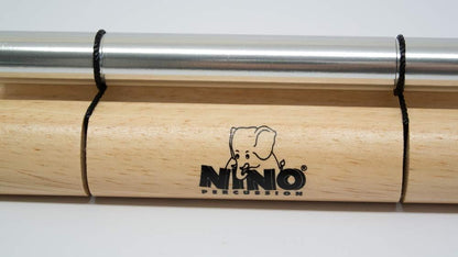 Meinl NINO Energy Chime Small