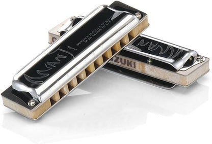 Other Harmonica (M-20HM-E)