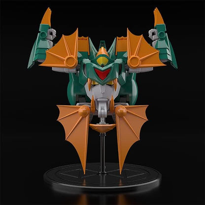 Good Smile Company Mado King Granzort: Hydoram Moderoid Model Kit