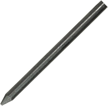 Etrangers e + m refills core diameter 5.5mm-only 2841 / ER6 black
