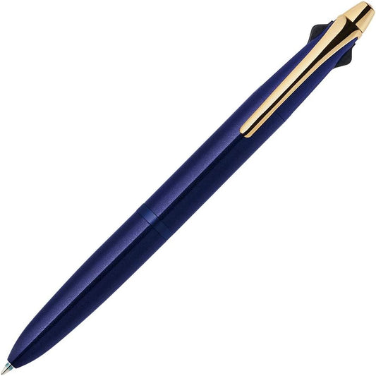 ZEBRA 3 Colored Ballpoint Pen Filler 3C 0.7mm
