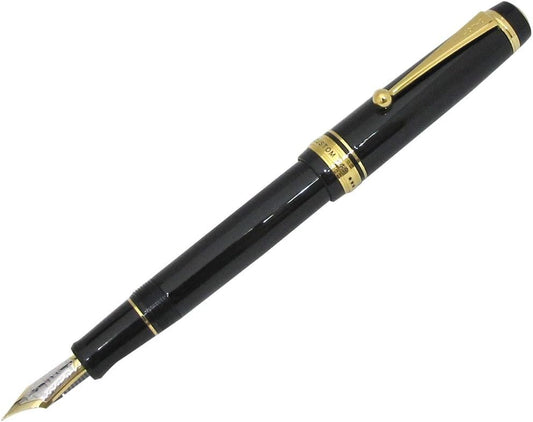 PILOTCUSTOM 845 (nib : Fine), main image