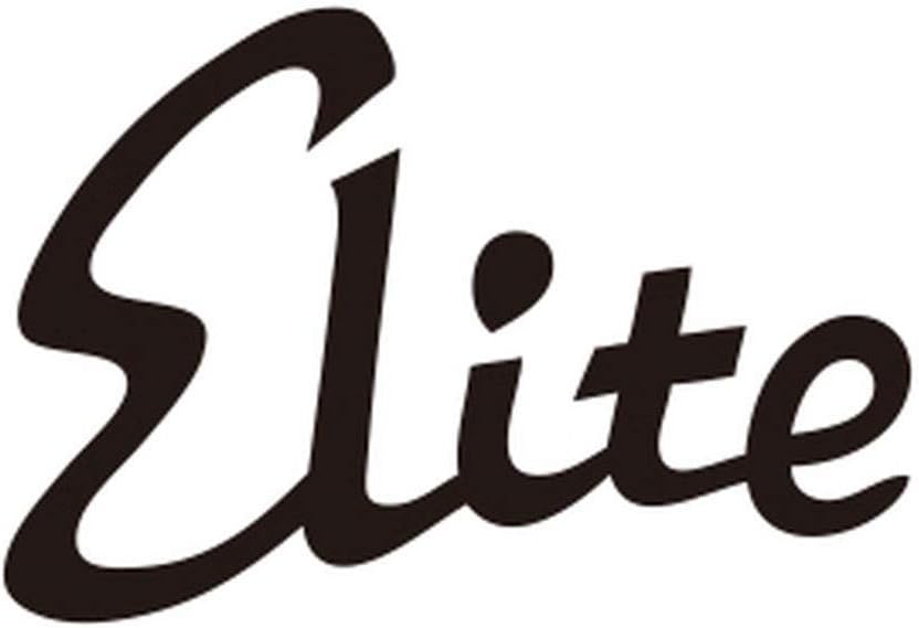 PILOT Elite 95s / Black [nib : Medium], detail image