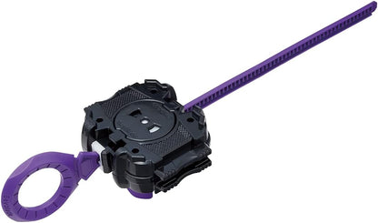 Takara Tomy Dynamite Beyblade Burst B-191 Battle All-in-One Battle Set / Japanimport / Shipping from Tokyo
