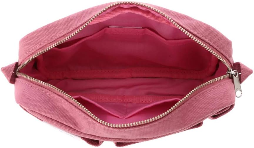 DELFONICS Inner CarryingS pink