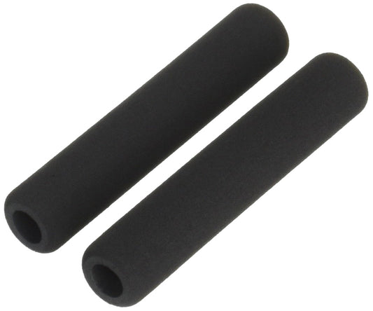 kitako (kitaco) Lever Wrap , black