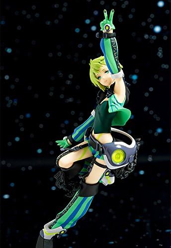 Macross Delta: Reina Prowler Plamax MF-13 Minimum Factory 1:20 Scale Model kit