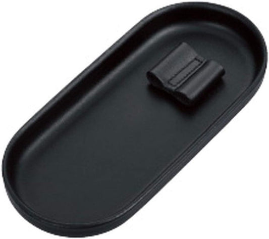 PILOT x Somesu fountain pen tray Black SLT-01-B (japan import), main image