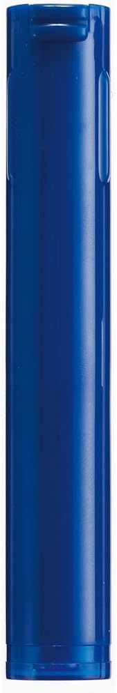 Sunstar Pen Type Stapler Stickyle, Navy Blue (S4763238)