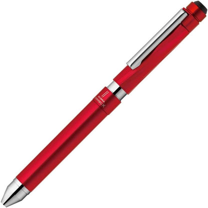 ZEBRA SB19-R Multifunction Pen Sharbo X SC5 Red