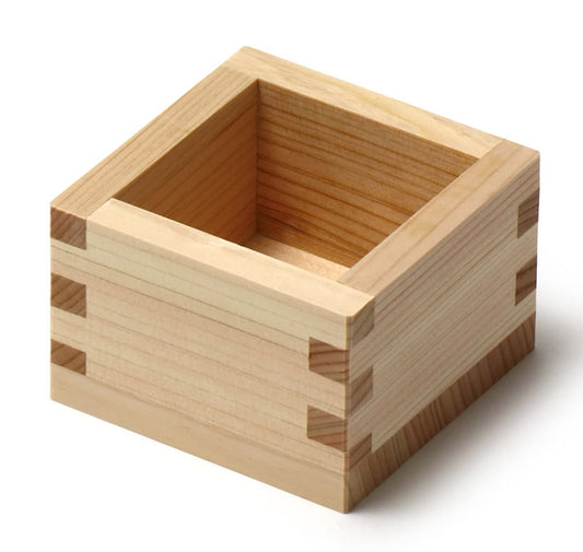 Umezawa 293084 Cypress Cypress, 1 Go, Made in Japan