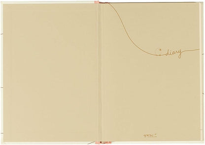 Midori Diary, Little Bird (12387006) (12386006)