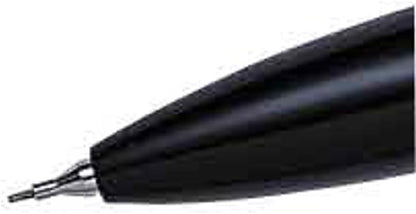 PLATINUM MWB-5000RM#17 Multi-functional Fountain Pen, Double 3 Action, Modern Makie, Phoenix