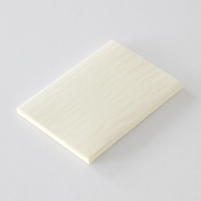 DESIGNPHIL Midori MD Notebook Diary, 2024 Monthly, 22278006 (Begins December 2023)