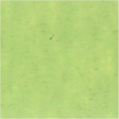 Turner Colour Works Acryl Gouache Artist Acrylic Paint - Single 20 ml Tube - Japanesque Light Green