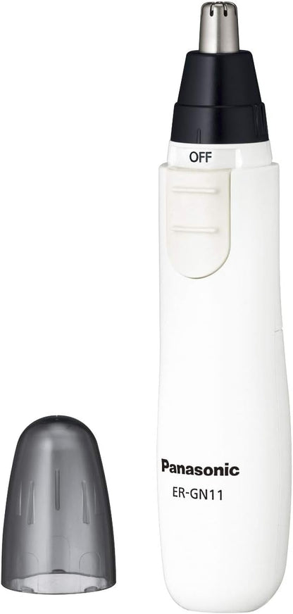 Panasonic ER-GN11-W etiquette cutter