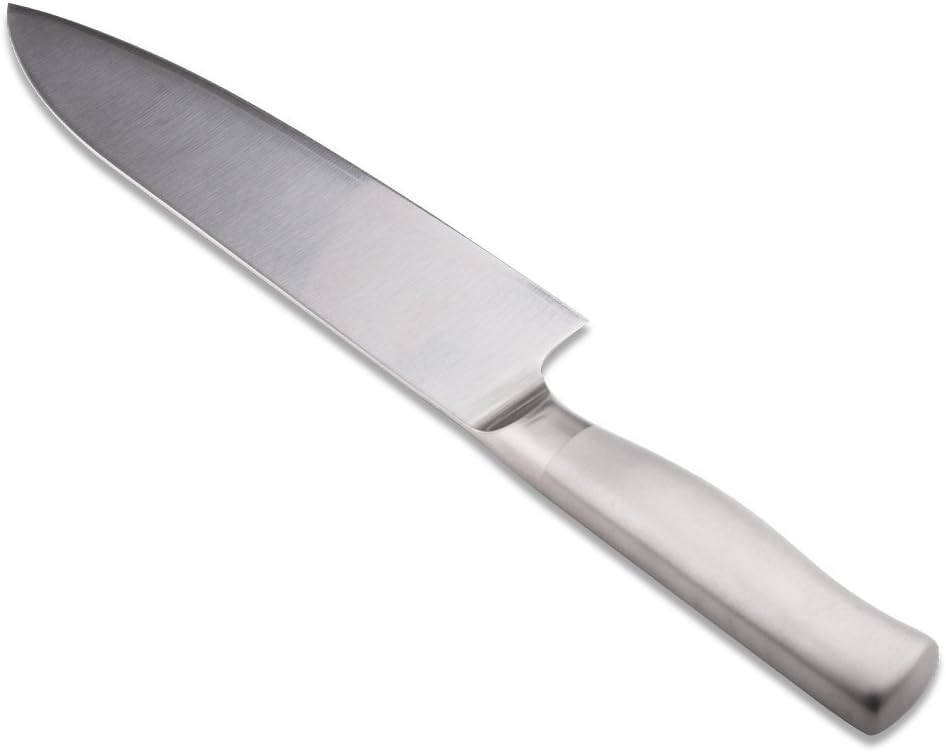 Sori Yanagi Kitchen knife 18cm (Japan Import)
