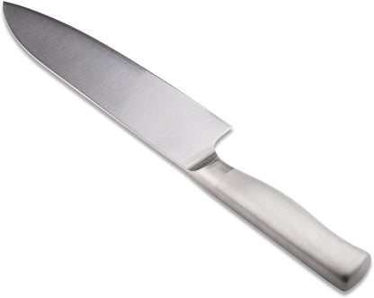 Sori Yanagi Kitchen knife 18cm (Japan Import)