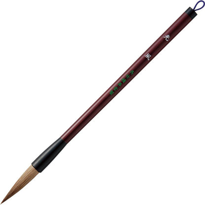 JC310-3 Kuretake Futoshifude Kofu (japan import)