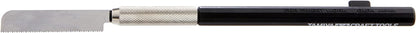 Tamiya 74111 Fine Craft Handsaw with Handle